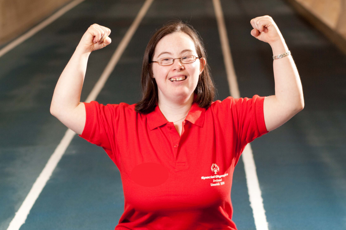 Gala Retail continues support of Special Olympics with launch of  ‘Let’s Run’ programme