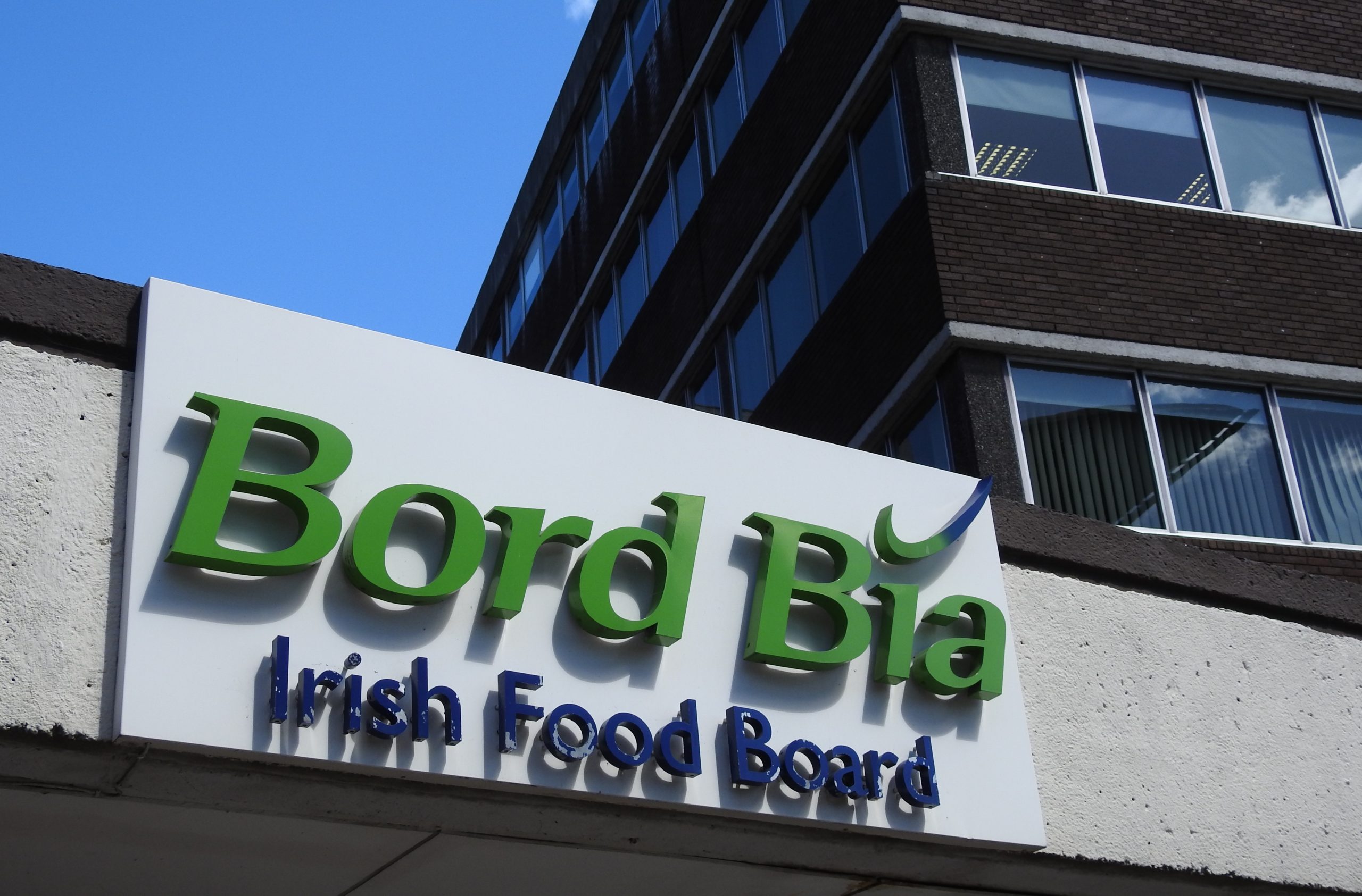 Value of Irish foodservice industry increases but cost-of-living crisis impacting consumers – Bord Bia report