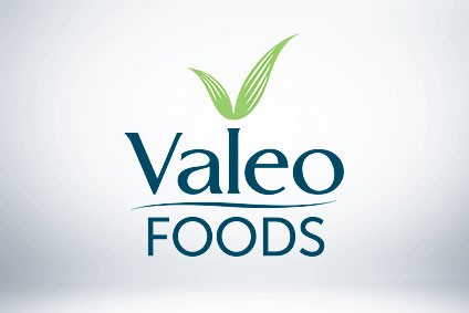 Valeo Foods bought by Private Equity Firm