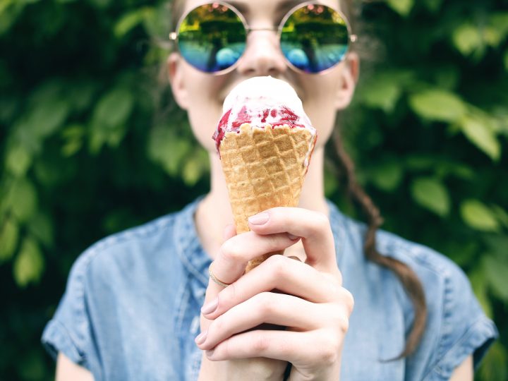 We all scream for ice cream – Centra sees increased demand for Moo’d throughout pandemic
