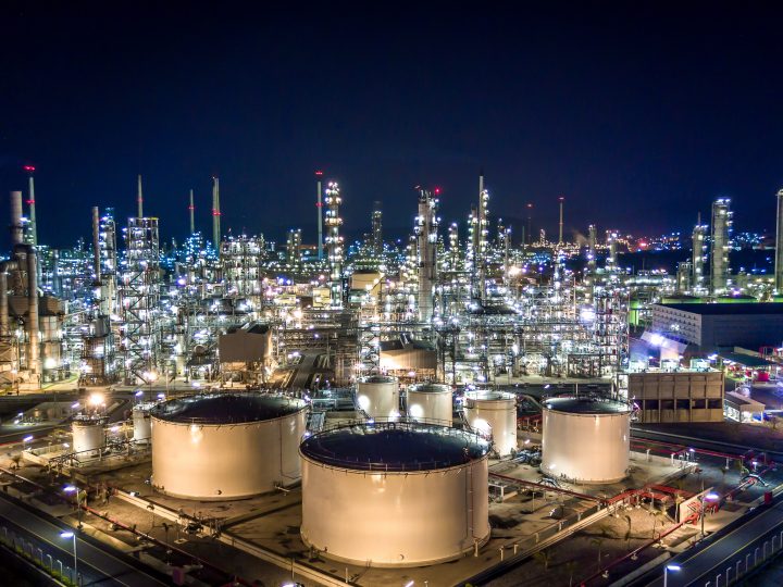 Qatar Petroleum plans first public bond sale