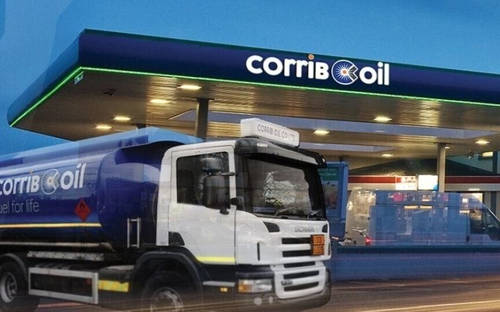 Corrib Oil acquires H2 Group adding 13 retail sites to its portfolio