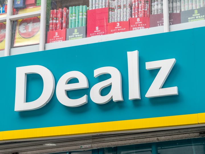 Poundland owner Pepco Group’s core earnings up 46% on new store openings