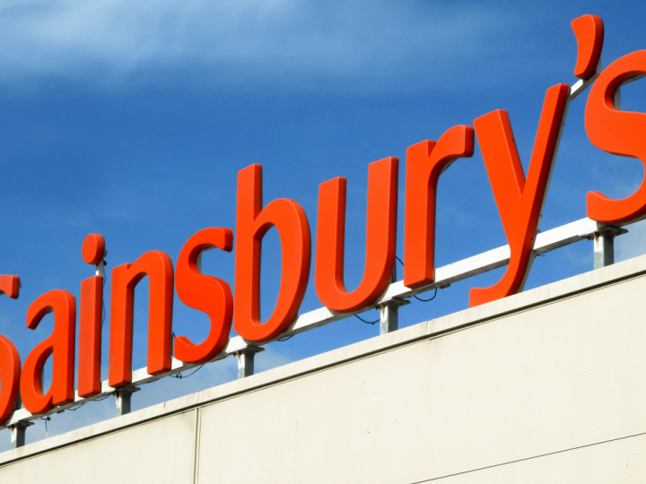 Sainsbury’s store closure sparks Brexit pull-out fears