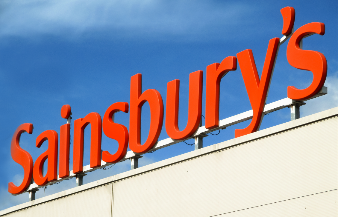Sainsbury’s store closure sparks Brexit pull-out fears