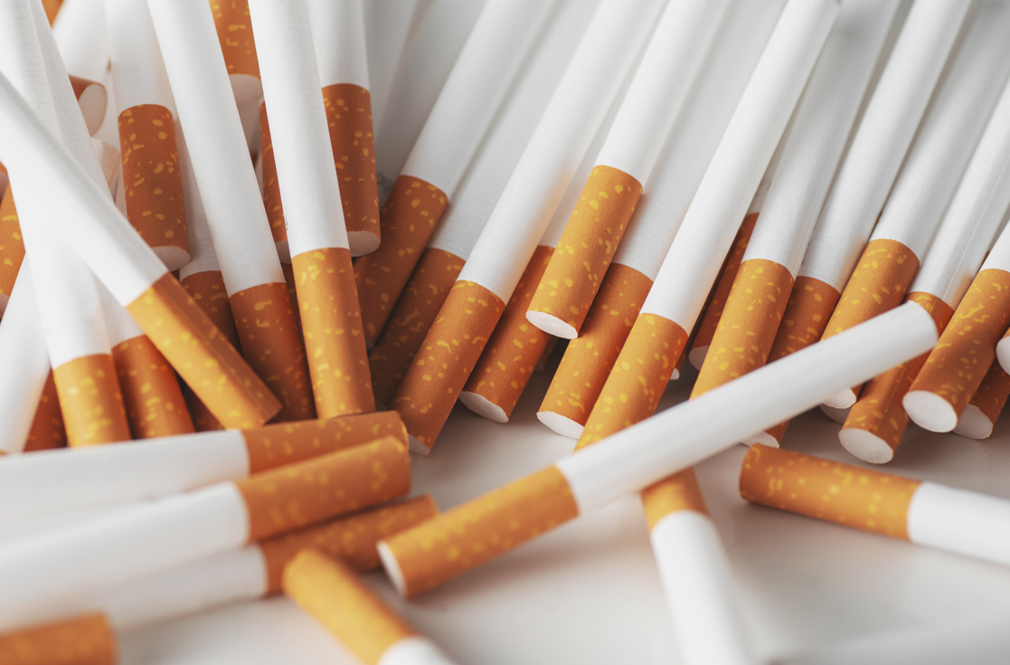 CSNA calls for end of price manipulation by tobacco manufacturers