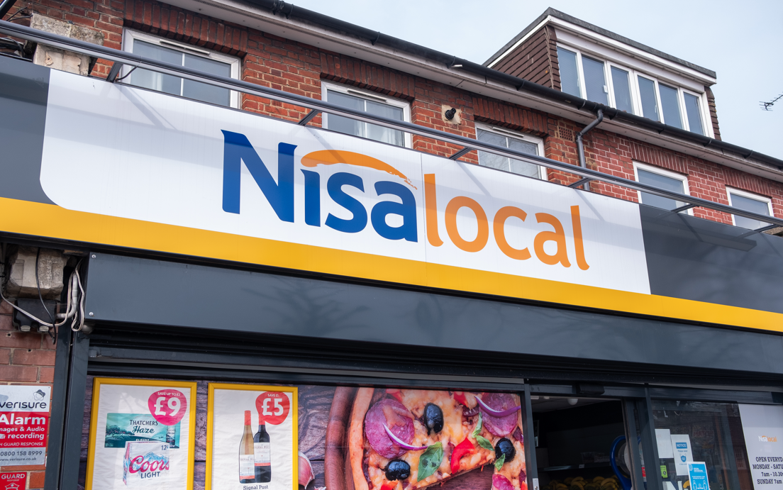 Nisa retailers prepping for Easter retail opportunity