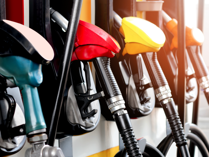 Petrol and diesel price cut must come this week after further drop in wholesale costs, RAC warns