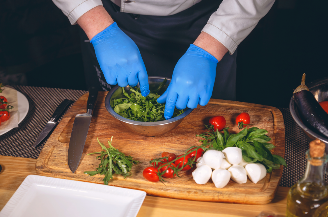 FSAI to host webinar on how food businesses can comply with food safety training requirements