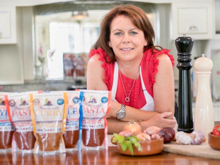 SuperValu call on upcoming food and drink producers to apply for a place on the Food Academy Programme