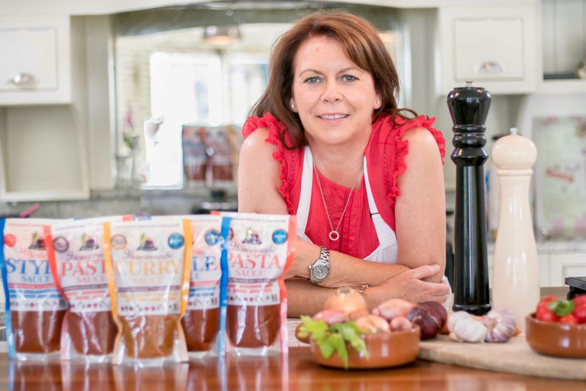 SuperValu call on upcoming food and drink producers to apply for a place on the Food Academy Programme