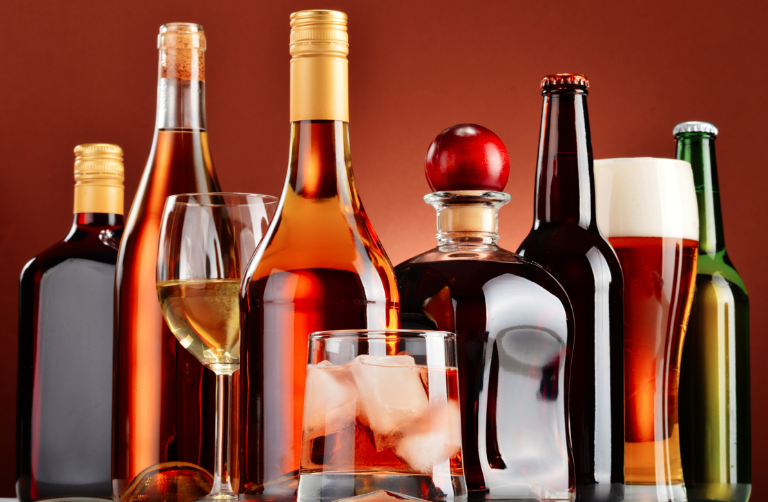 Retailers welcome prospect of minimum unit pricing on alcohol in Northern Ireland