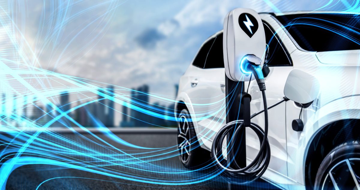 What fuel retailers need to do to thrive in the EV age