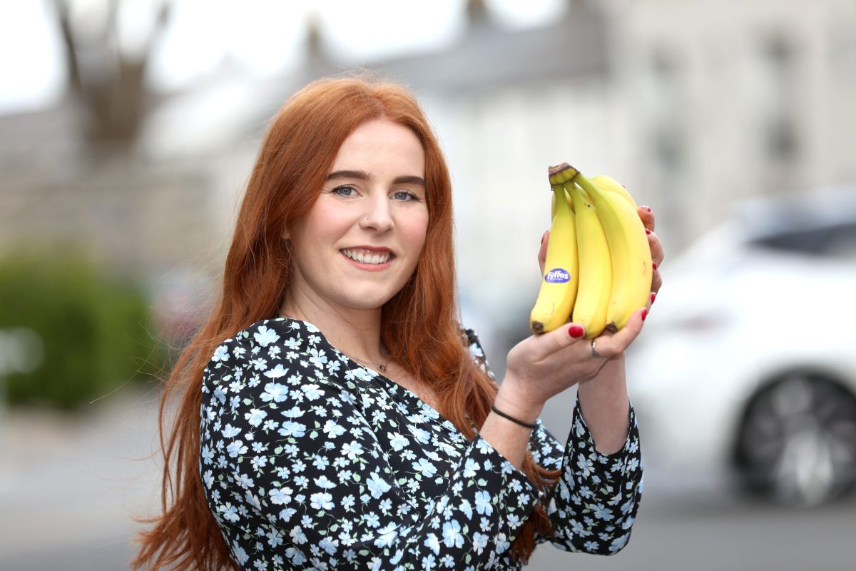 Fyffes expands its marketing team