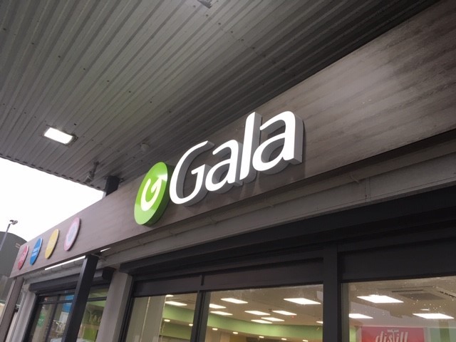 €30,000 of family passes up for grabs in new Gala Retail promotion