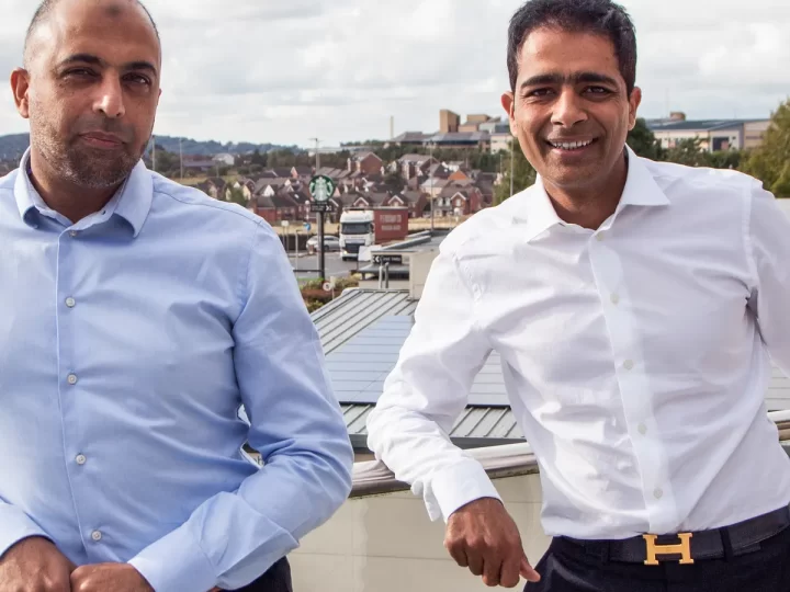 Back to his roots – Zuber Issa’s £228m acquisition of 34 forecourts