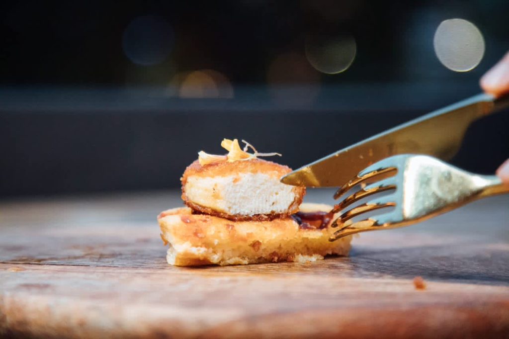 US firm to build biggest ever vats for ‘no cruelty’ meat Ireland's