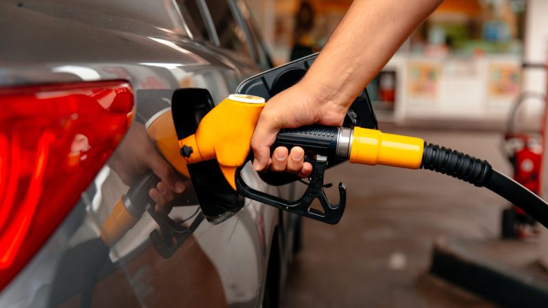 Cost of petrol should be dropping by now: RAC
