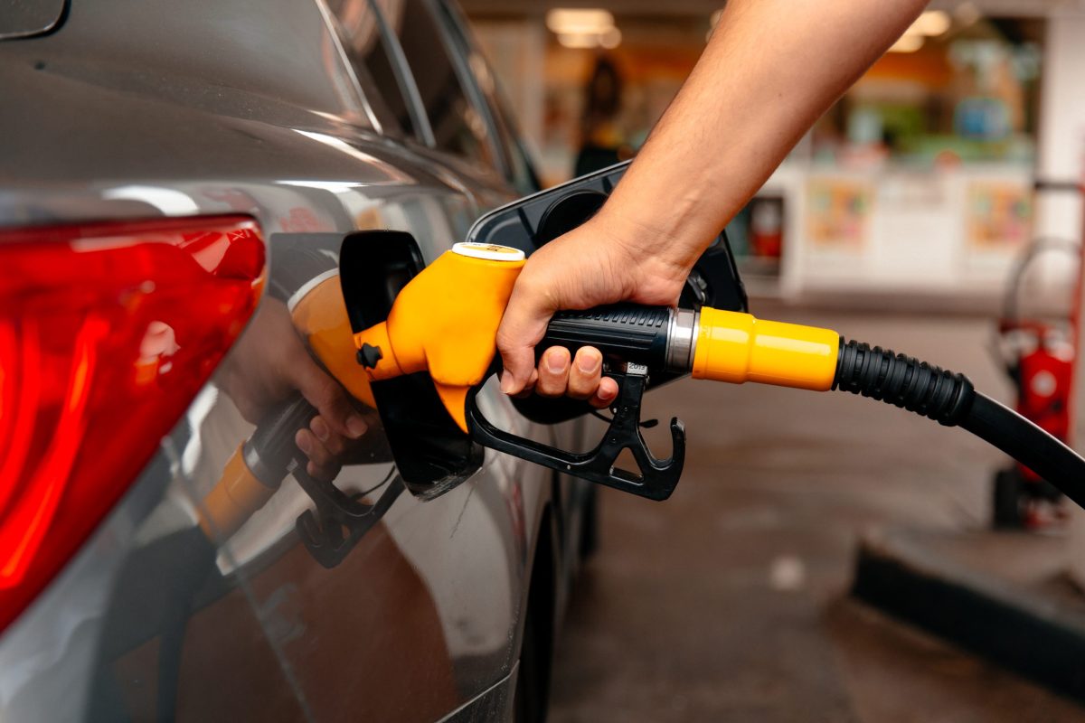 Cost of petrol should be dropping by now: RAC