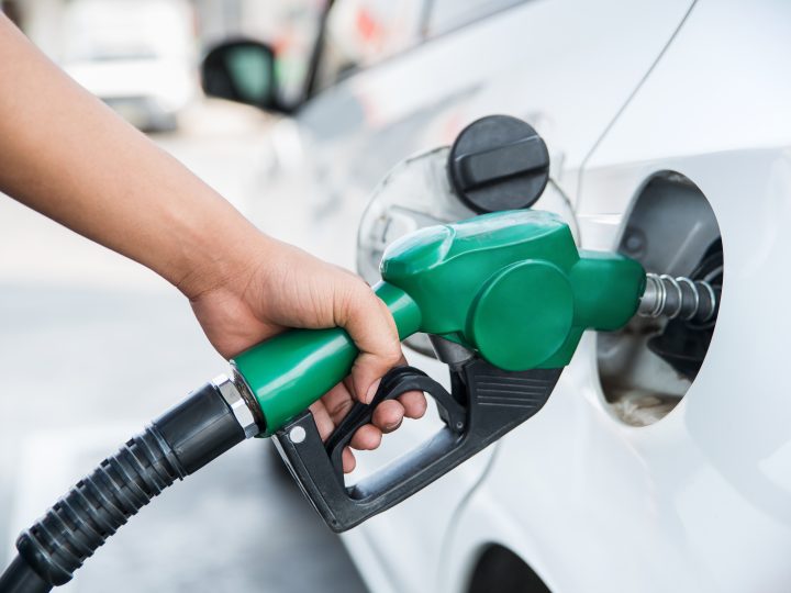 Fuel prices inexplicably continue to rise: RAC