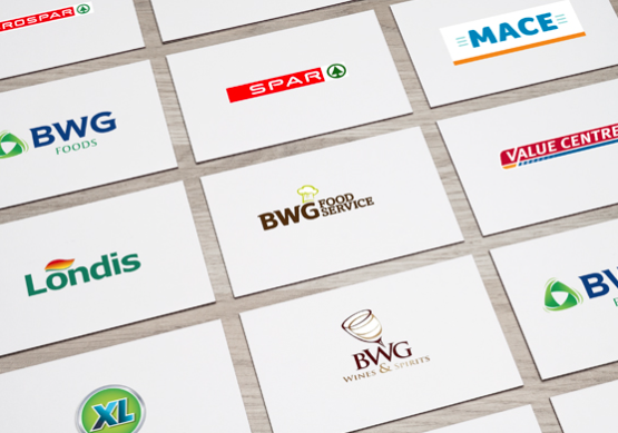 BWG Foods shortlisted for five sponsorship awards