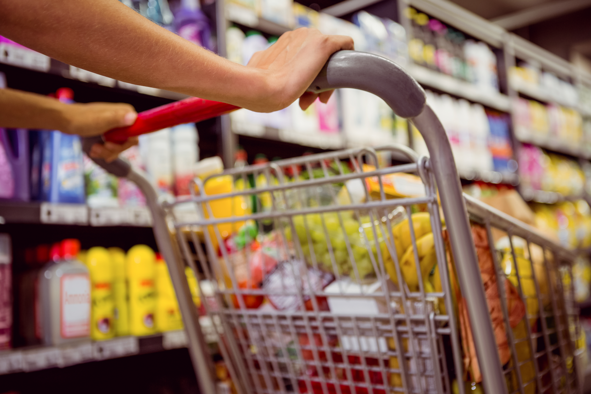 Consumers spending more as essentials inflate: Revolut