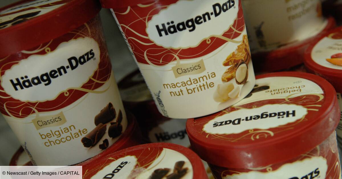 Biggest food recall in EU history set to continue