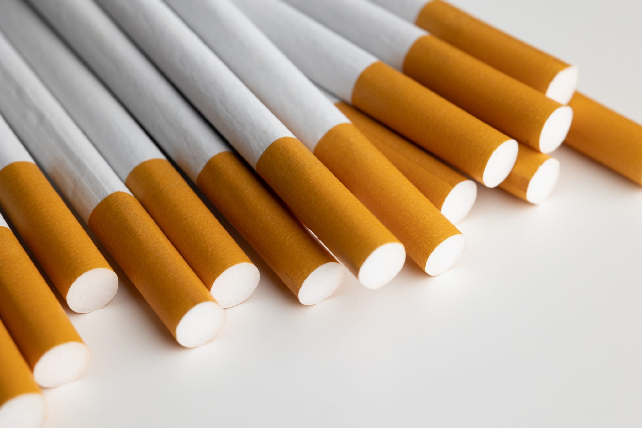 Irish retailers critical of tobacco licence plans Ireland's Forecourt