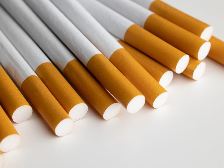 Irish retailers critical of tobacco licence plans