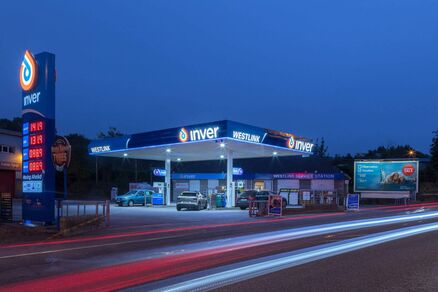 Westlink forecourt sold to West Cork family for €1.7m