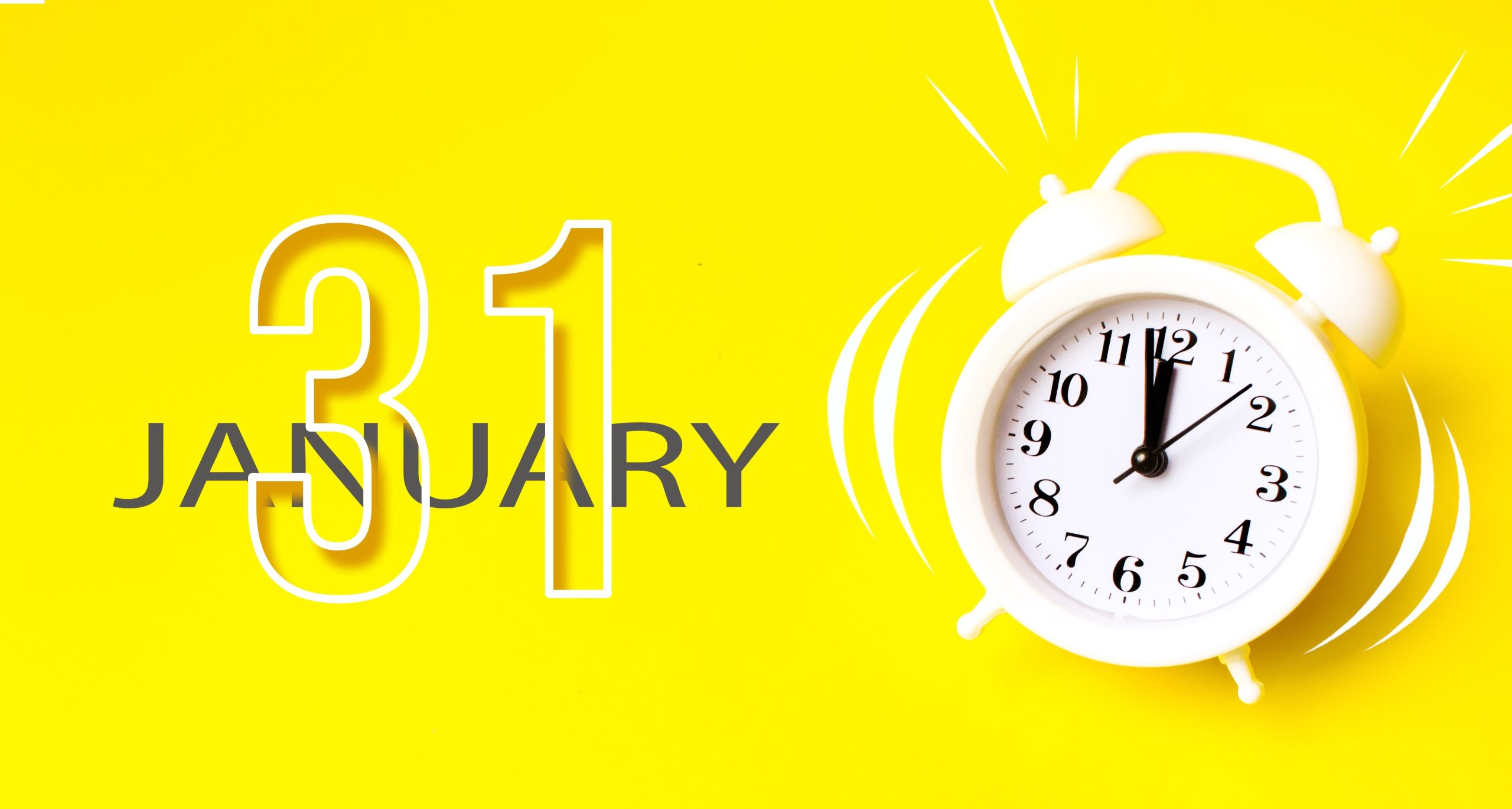 Don’t Miss Deadline Day for TBESS claims – 31 January
