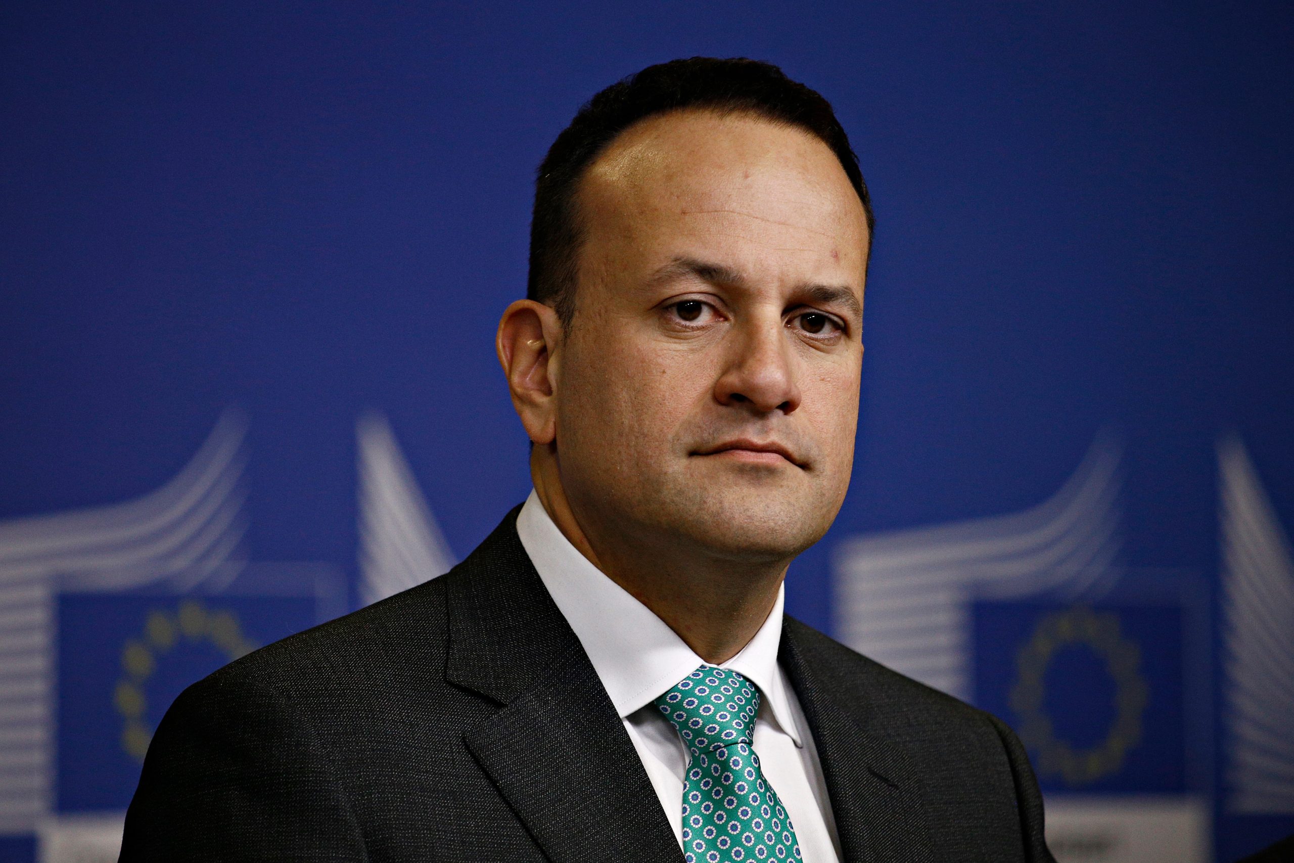 Meet with retail employers to understand our concerns about costs: RGDATA challenges Taoiseach