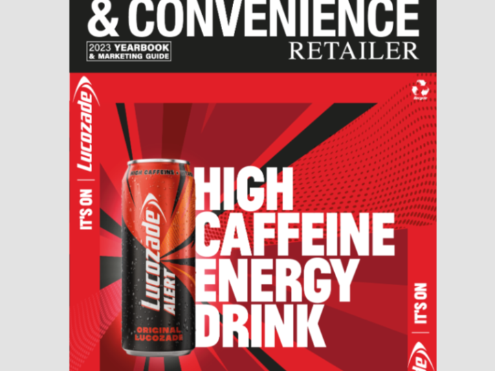 IF&CR Forecourt and Marketing Guide – Out Now!