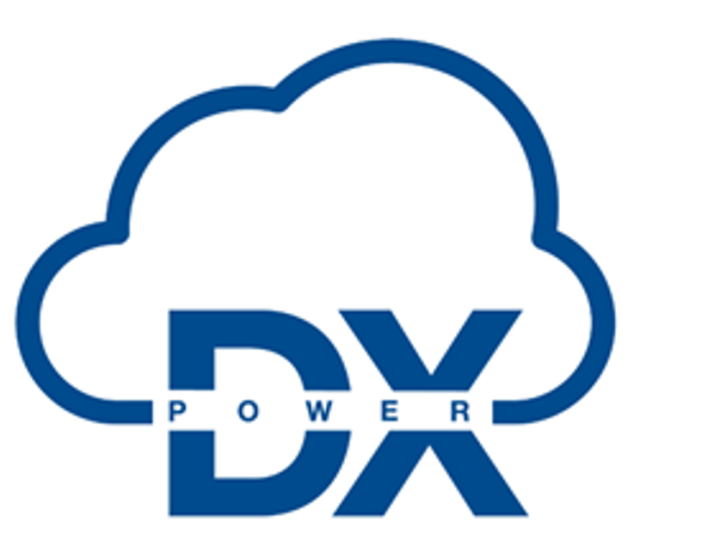 Dover Fueling Solutions Introduces DX Power™ to Integrate EV Chargers with the Prizma Ecosystem