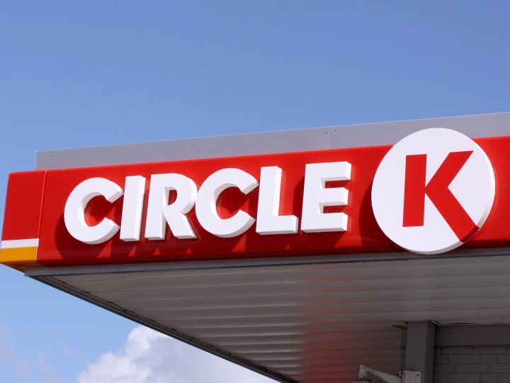 Circle K brings BioCNG to some Irish stations – contract signed with Flogas Enterprise
