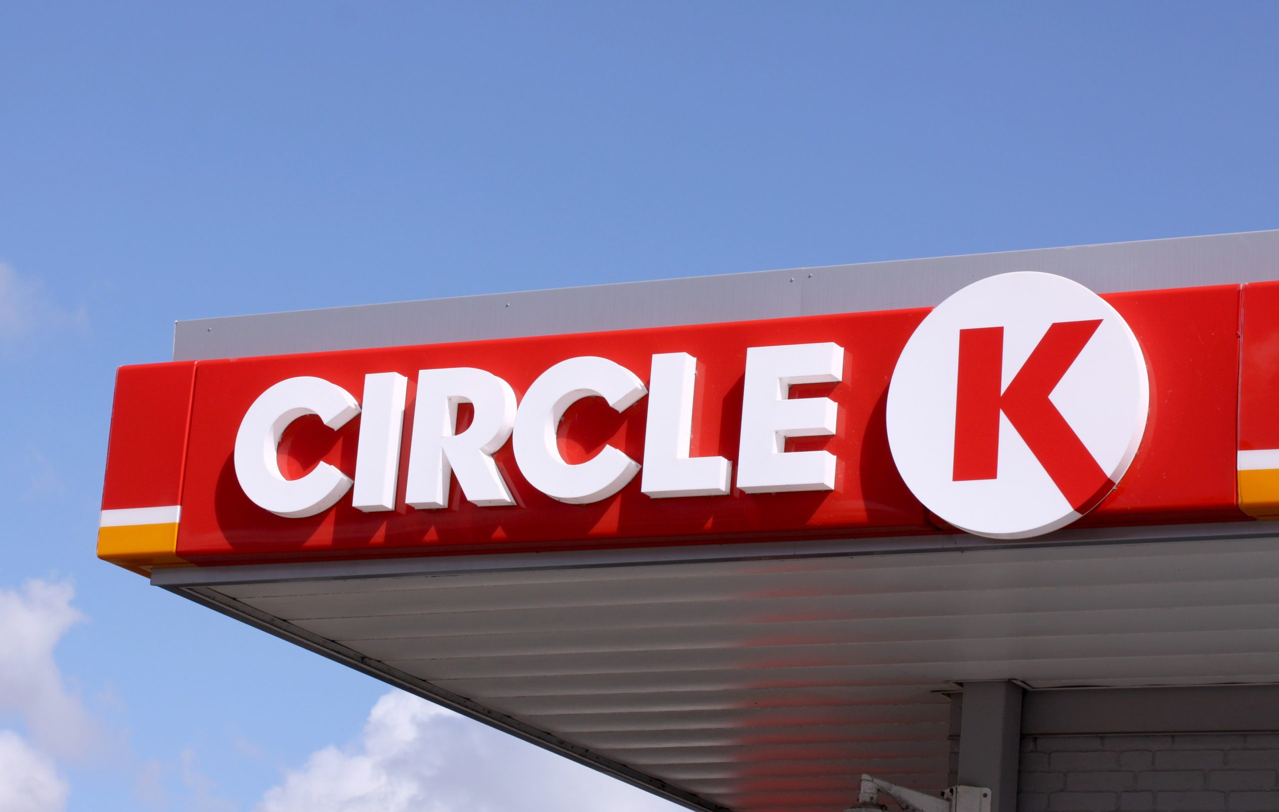 Circle K brings BioCNG to some Irish stations – contract signed with Flogas Enterprise