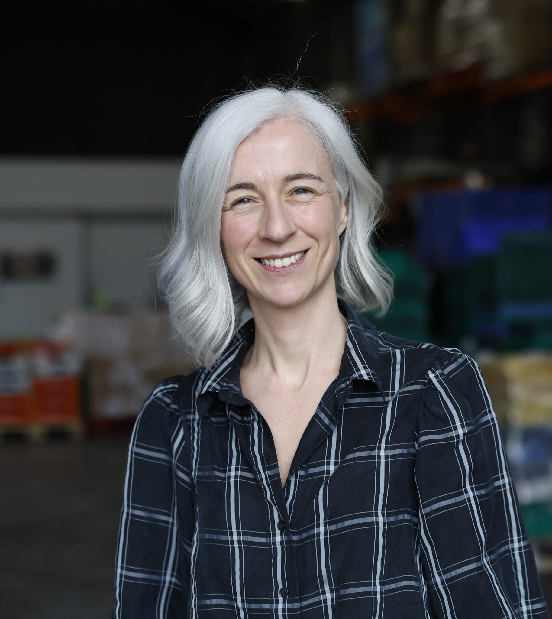 Going Global FoodCloud Strengthens Leadership Team Ireland's Forecourt & Convenience Retailer