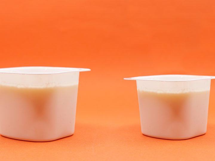 Food Reformulation Task Force to host a workshop for Food Businesses