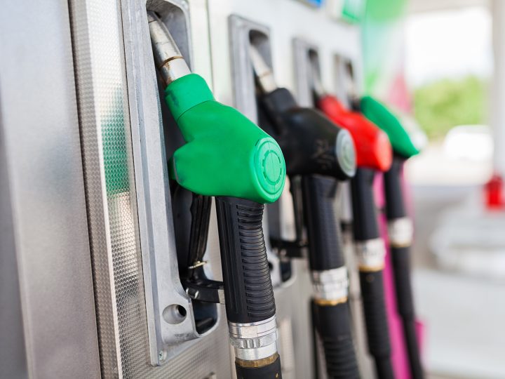 Investigation into supermarket fuel margins by CMA