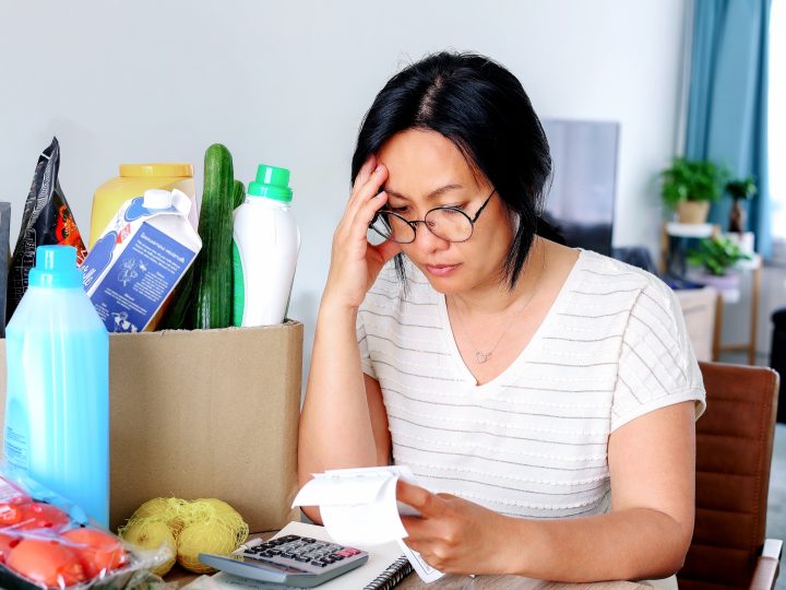 Consumers remaining frugal and resilient to cope with cost-of-living pressures – EY