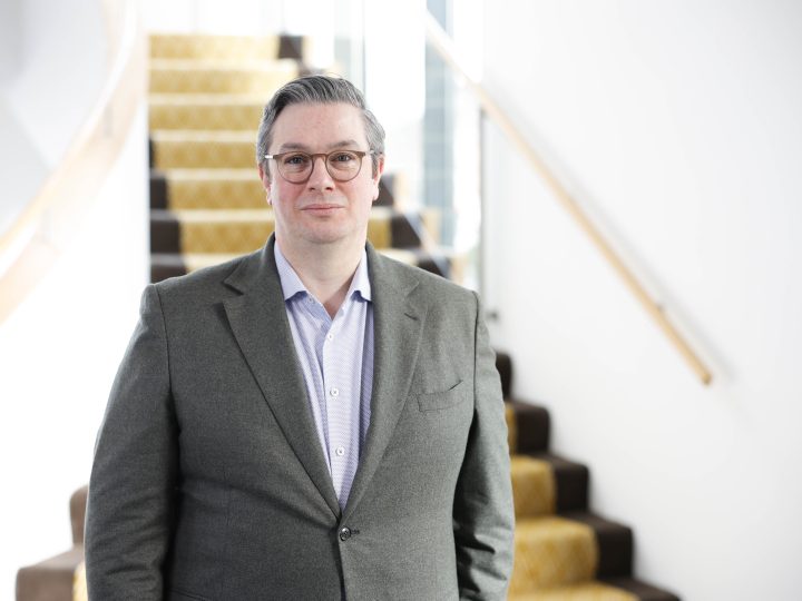 Changes to the Renewable Transport Fuel Obligations – “Disappointing”