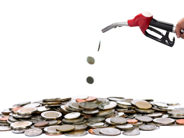 Cross border competition impacting fuel prices in the north, says CMA