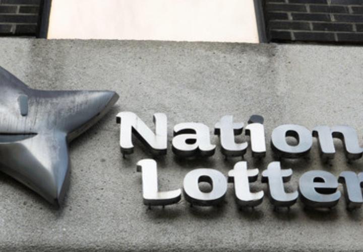 National Lottery Regulator Withheld Payments To Operator PLI After Breach Of Licence
