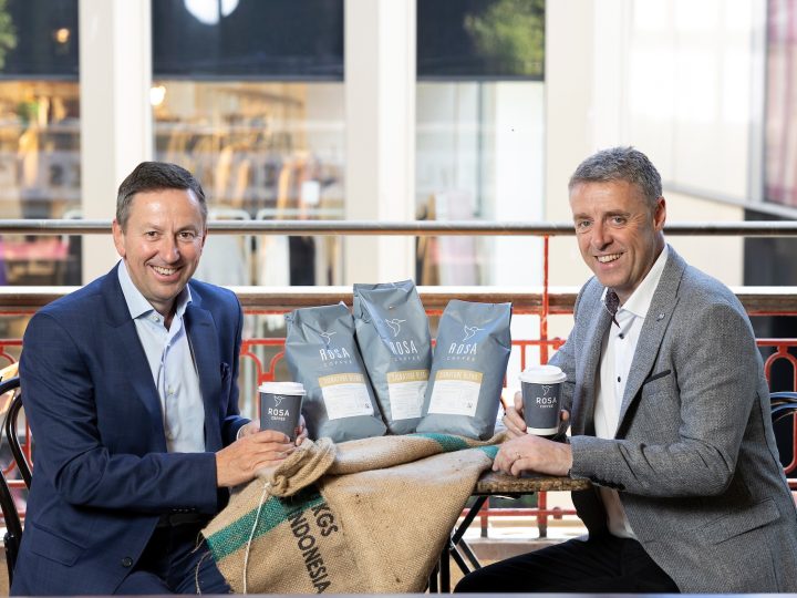 Maxol announces €10M contract with Bewley’s