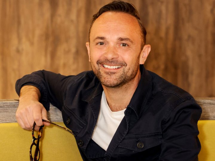 Pearl & Dean strengthens its Irish business with the appointment of Damon Westbury