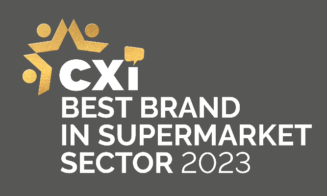 M&S Food ranked the top spot Irish supermarket in CXi report