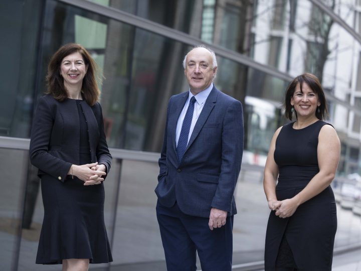 Food safety must remain central to developments in sustainability: FSAI