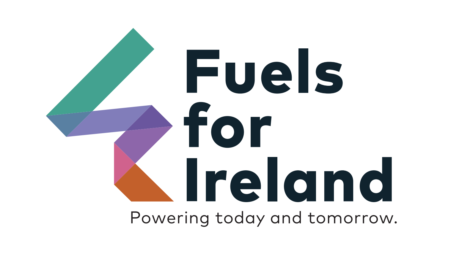 Fuels for Ireland A Vision for Forecourts as Dynamic Community Hubs