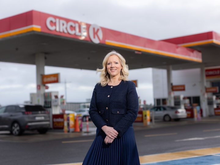 Circle K launches Extra, Ireland’s newest retail loyalty programme