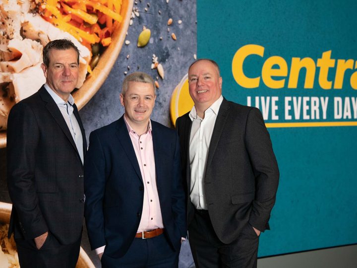 Centra Outlines Expansion Plans After Year Of Robust Sales Growth